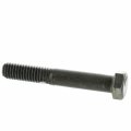 3120403 Bolt For Polaris Genuine Factory Original Equipment Par Bolt For Polaris Genuine Factory Original Equipment Part 