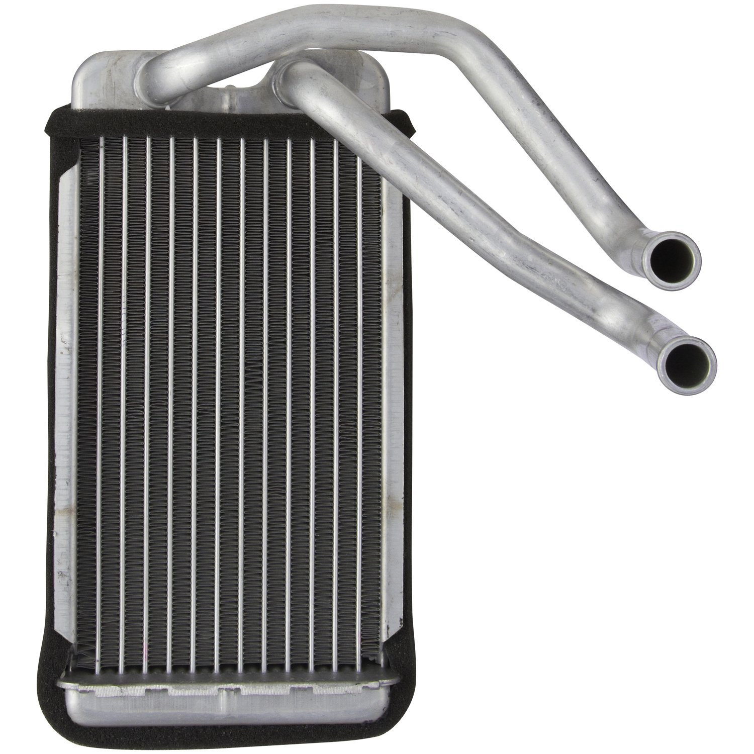 94749 Heater Core