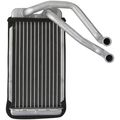 94749 Heater Core 