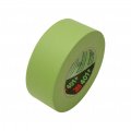 3m 401 Scotch High Performance Green Masking Tape 2 In 48mm Actual X 60 Yds Green