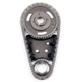 Timing Chain Kit For Buick Century Regal Rendezvous Chevrolet Impala Malibu Equinox Pontiac Grand Am Prix Oldsmobile Alero 