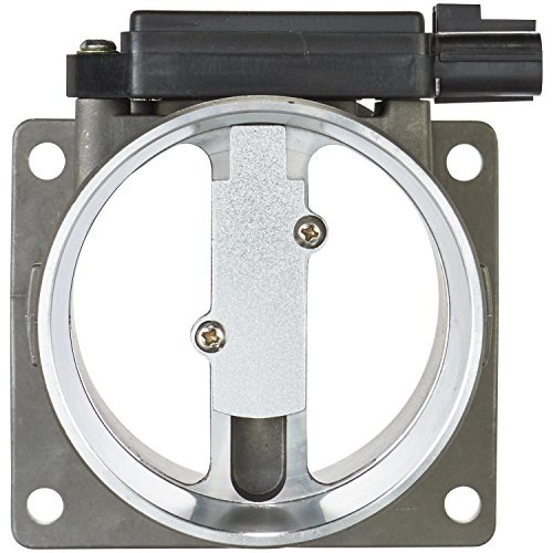 Ma226 Mass Air Flow Sensor