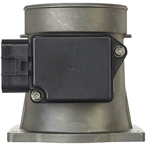 Ma226 Mass Air Flow Sensor
