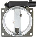 Ma226 Mass Air Flow Sensor
