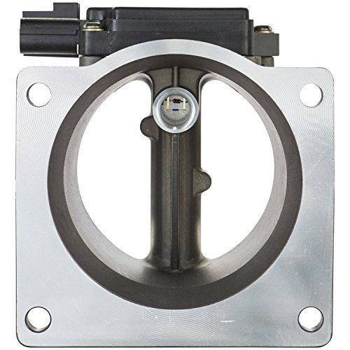 Ma226 Mass Air Flow Sensor