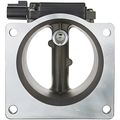Ma226 Mass Air Flow Sensor 