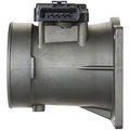 Ma226 Mass Air Flow Sensor