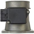 Ma226 Mass Air Flow Sensor