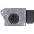 Ma226 Mass Air Flow Sensor