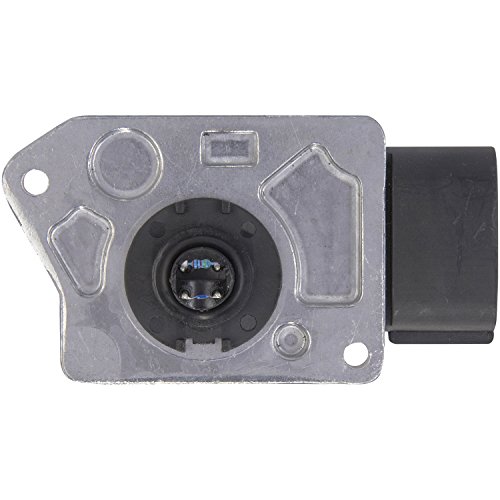 Ma226 Mass Air Flow Sensor