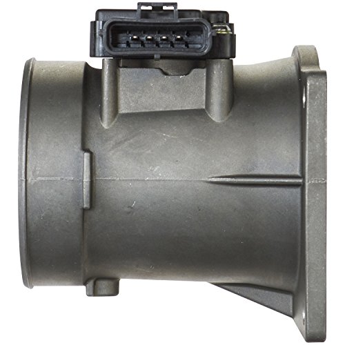 Ma226 Mass Air Flow Sensor