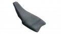 Verde Powersports Vps Seat Cover For Honda Trx300ex 08 Up Standard 