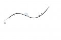 Sunsong Brake Hydraulic Hose 