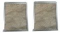 Replacement For 2 Generalaire 990-13 Evaporator Pad Media Filters 709 990 1040 1042 113 