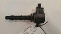 2011 Mercedes-benz R350 One Ignition Coil 0001502780