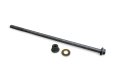 Rear Upper Control Arm Bolt Kit Replacement For Polaris Scrambler 850 1000 A