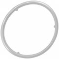 Exhaust Pipe Seal 707601835 For Can-am Maverick X3 R And Max Turbo Rr Rs Rc Ds Models 2017 To 2026