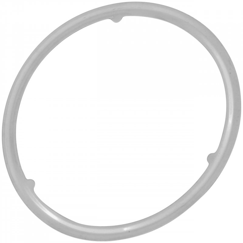 Exhaust Pipe Seal 707601835 For Can-am Maverick X3 R And Max Turbo Rr Rs Rc Ds Models 2017 To 2026