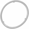 Exhaust Pipe Seal 707601835 For Can-am Maverick X3 R And Max Turbo Rr Rs Rc Ds Models 2017 To 2026