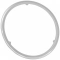 Caltric Exhaust Pipe Seal For Can-am Canam Maverick X3 4x4 Turbo Dps 2017-2023 707601835 
