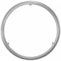 Exhaust Pipe Seal 707601835 For Can-am Maverick X3 R And Max Turbo Rr Rs Rc Ds Models 2017 To 2026