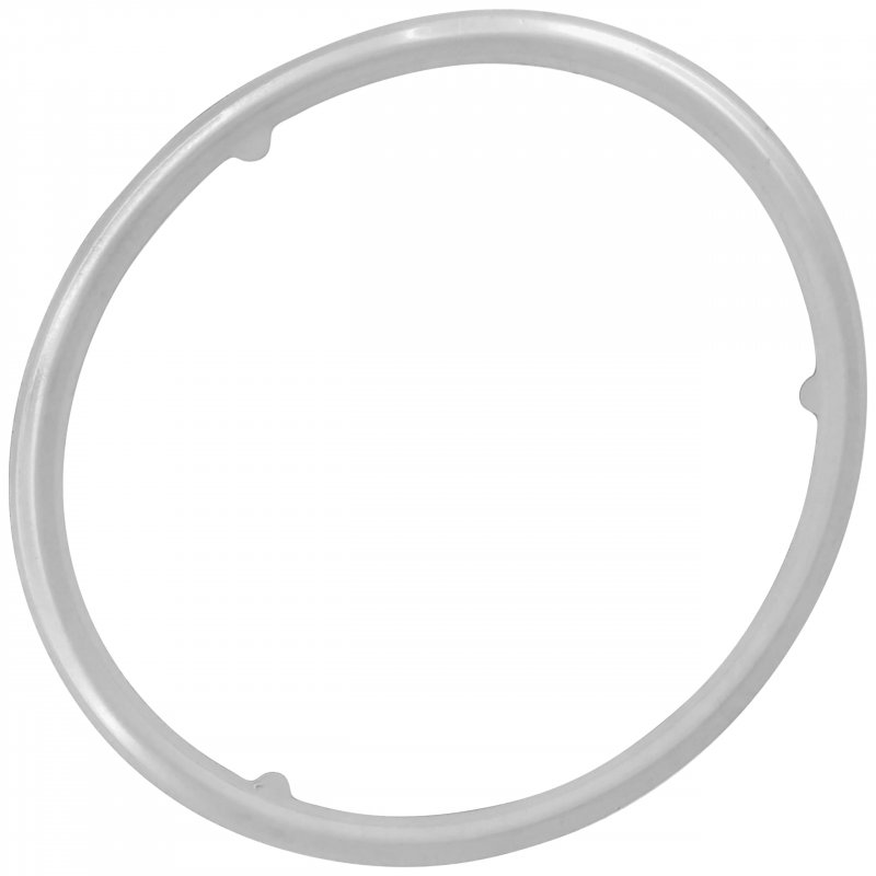 Exhaust Pipe Seal 707601835 For Can-am Maverick X3 R And Max Turbo Rr Rs Rc Ds Models 2017 To 2026