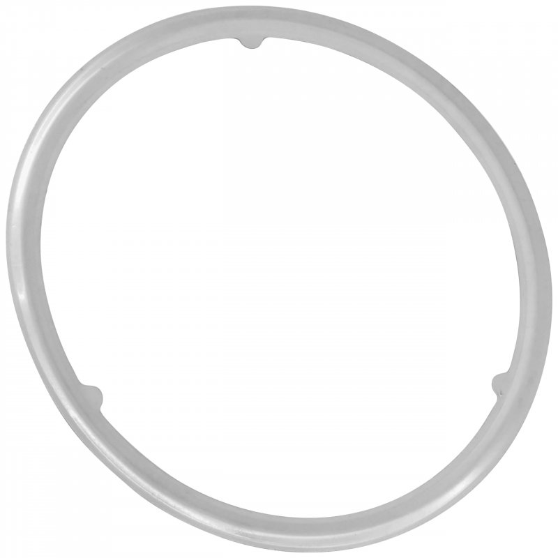 Exhaust Pipe Seal 707601835 For Can-am Maverick X3 R And Max Turbo Rr Rs Rc Ds Models 2017 To 2026