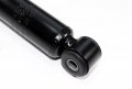 Shock Absorber For A Kawasaki Mule Kaf620 Rear Right Or Left Replaces Oem 45014-1435