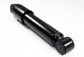 Shock Absorber For A Kawasaki Mule Kaf620 Rear Right Or Left Replaces Oem 45014-1435