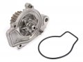 Evergreen Tbk143mwpn For 88-95 Honda Civic Del Sol Crx 1 5l Sohc D15b Timing Belt Kit Gmb Water Pump 