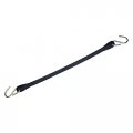 Tectran 20-1015 Tarp Strap 15 Length Pack Of 50 