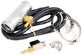 Dee Zee Dz97960 Auxiliary Transfer Tank Connector Kit 