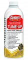 Gumout 510011-6pk Multi-system Tune-up 16 Fl Oz Pack Of 6 