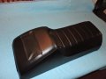 New Replacement Seat Cover Fits El Tigre Ext Arctic Cat 1989-91 Eltigre Mountain Pantera 858a