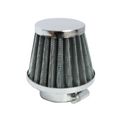 35mm Air Filter Cleaner Element For 50cc 70cc 90cc 110cc Atv Dirt Bike Pit Dune Buggy Four Wheeler Quad Bikes 