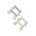 Cadillac Deville 1997-2005 Disc Brake Hardware Set