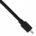 Niche Throttle Cable For Ktm 250sx 300dxc 300exc 300mxc 300sx 360exc 440exc 500sx 550mxc 54602091000 546020910