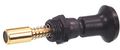 Sudco Lever Choke Kit Vm30-34 002-350b 