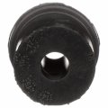 Rear Leaf Spring Shackle Bushing For Pontiac Catalina 1971 1972 1973 1974 1975 1976 Pc-122872 