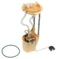 Carter P76148m Fuel Pump Module Assembly 