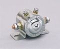 Cole-hersee Company 24080 Sol36v130ohmc 