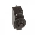 Carling Technologies Cmb-073-11c3n-b-a 6 Pack 4000770131639 