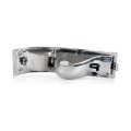 Park Lamp For Chevy Astro 1995 To 2005 Driver Side Replacement Gm2520147 And 16523211 Clear Lens Housing Assembly