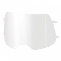 3m Speedglas 9100 Fx-air Wide-view Grinding Visor 06-0700-51 Clear 5 Ea Case 
