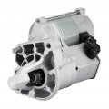 Starter For Chrysler Grand Voyager 2000 Town Country Van 1999-2004 2000-2003 Dodge Caravan 410-52121 336-1721 4686045ab 