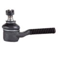 Aintier Suspension Kit Front Outer Tie Rod End Fit For 1975-1983 Chrysler Cordoba 1983 Fifth Avenue Es401r 