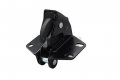 Newyall 10356951 Rear Right Or Left Driver Passenger Side Lower 3rd Door Lock Latch Actuator Assembly