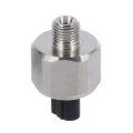 Knock Detonation Sensor 30530ppla01 For Acura Rdx 2007 2012 Rsx 2002 2006 Tsx 2004 2008 And Honda Accord Civic Crv Element 