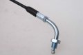 Goofit 35 24 Throttle Cable Repleacment For 50cc 70cc 90cc 110cc 125cc Stroke Engine Pit Dirt Bike Chinese Scooter Atv 4