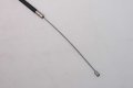 Goofit 35 24 Throttle Cable Repleacment For 50cc 70cc 90cc 110cc 125cc Stroke Engine Pit Dirt Bike Chinese Scooter Atv 4